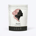 Nuori - Vaginal Probiotic Gummies