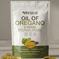 Resilio UpSell