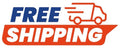 Free Shipping